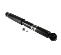 Stoßdämpfer MAGNUM TECHNOLOGY AG0310MT