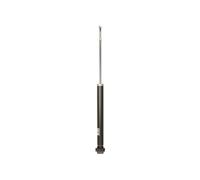 Stoßdämpfer Magnum Technology AG0533MT