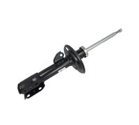 Stoßdämpfer MAGNUM TECHNOLOGY AG2119MT Links