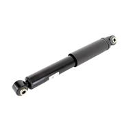 Stoßdämpfer MAGNUM TECHNOLOGY AG2121MT