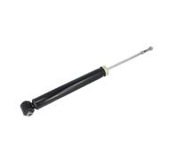 Magnum Technology Stoßdämpfer AG2127MT Hinterachse oben Stift für Toyota Auris