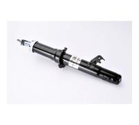 Stoßdämpfer MAGNUM TECHNOLOGY AG3043MT Links