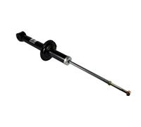 Stoßdämpfer MAGNUM TECHNOLOGY AG5016MT