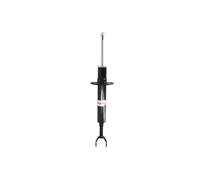 Stoßdämpfer MAGNUM TECHNOLOGY AGA048MT