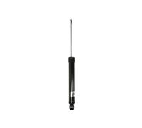 Magnum Technology Stoßdämpfer AGA052MT Hinterachse oben Stift für AUDI A4/A5 B8