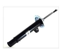 Bull's-Eye Stoßdämpfer AGB032MT – Vorderachse rechts oben, Stift – für BMW 3