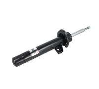 Stoßdämpfer Magnum Technology AGB076MT