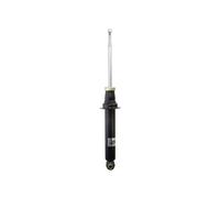 Magnum Technology Stoßdämpfer AGB079MT hinten oben (Stift) für BMW 5er E60/E61
