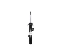 Magnum Technology AGB084MT Stoßdämpfer