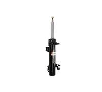 Stoßdämpfer MAGNUM TECHNOLOGY AGB091MT Links