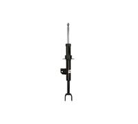 Stoßdämpfer MAGNUM TECHNOLOGY AGB137MT