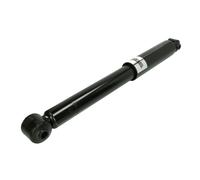 Stoßdämpfer MAGNUM TECHNOLOGY AGC026MT