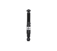 Stoßdämpfer MAGNUM TECHNOLOGY AGC036MT