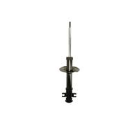 Magnum Technology Stoßdämpfer AGF035MT