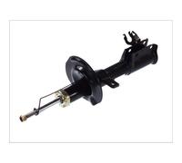 Stoßdämpfer MAGNUM TECHNOLOGY AGF085MT Links