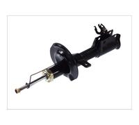 Stoßdämpfer MAGNUM TECHNOLOGY AGF085MT Links