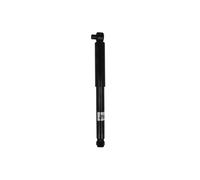 Stoßdämpfer MAGNUM TECHNOLOGY AGG073MT