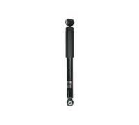 Stoßdämpfer MAGNUM TECHNOLOGY AGG132MT