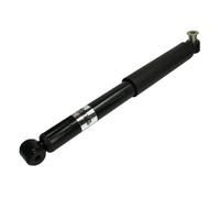 Stoßdämpfer MAGNUM TECHNOLOGY AGG134MT