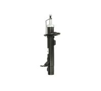 Stoßdämpfer MAGNUM TECHNOLOGY AGG143MT Links