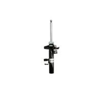 Stoßdämpfer MAGNUM TECHNOLOGY AGG147 Links
