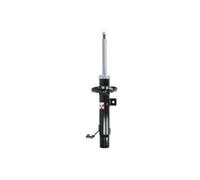 Stoßdämpfer MAGNUM TECHNOLOGY AGG171
