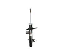 Stoßdämpfer MAGNUM TECHNOLOGY AGP140