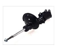 MAGNUM AGV013MT Stoßdämpfer Vorne für VOLVO S60 I S80 V70 II 2.0-3.0 12.95-04.10