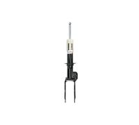 Stoßdämpfer MAGNUM TECHNOLOGY AGW101