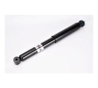 Stoßdämpfer MAGNUM TECHNOLOGY AGX046MT