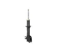 Stoßdämpfer MAGNUM TECHNOLOGY AGX102MT Links
