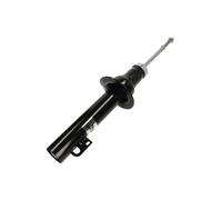Stoßdämpfer MAGNUM TECHNOLOGY AGY028MT