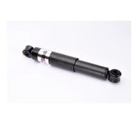 Stoßdämpfer MAGNUM TECHNOLOGY AH0002MT