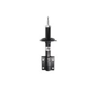 Stoßdämpfer MAGNUM TECHNOLOGY AHP042MT