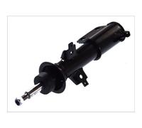 Stoßdämpfer MAGNUM TECHNOLOGY AHR046MT