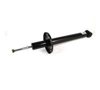 Stoßdämpfer MAGNUM TECHNOLOGY AHW026MT