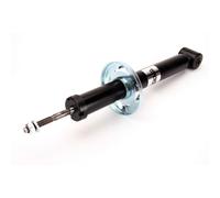 Stoßdämpfer MAGNUM TECHNOLOGY AHW029MT