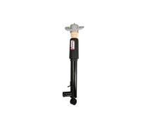 Stoßdämpfer MAGNUM TECHNOLOGY APW001MT