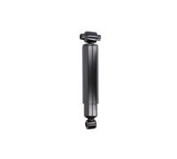 Magnum Technology M0134 Stoßdämpfer