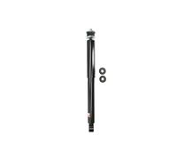 Stoßdämpfer MAGNUM TECHNOLOGY M0194