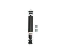 Stoßdämpfer MAGNUM TECHNOLOGY M0197
