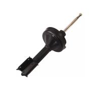 Stoßdämpfer MAPCO 20136