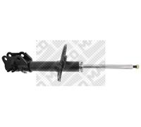 Stoßdämpfer MAPCO 20230