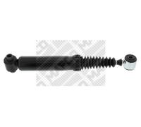 MAPCO Stoßdämpfer 20379 Hinterachse 0.3l für Peugeot