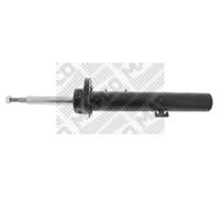 Stoßdämpfer MAPCO 20675
