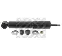 Stoßdämpfer MAPCO 20808