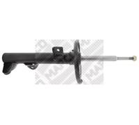 MAPCO 20859 Stoßdämpfer