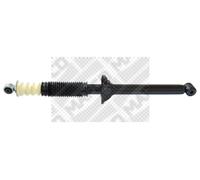 MAPCO Stoßdämpfer 40643 Hinterachse 0.3l für Ford