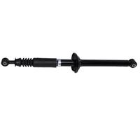 Stoßdämpfer MAPCO 40643 FORD ESCORT 1.6 i 16V