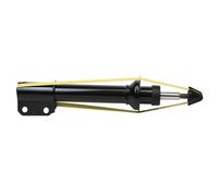 Stoßdämpfer MAXGEAR 11-0157